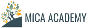 Mica Academy