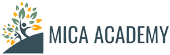 Mica Academy